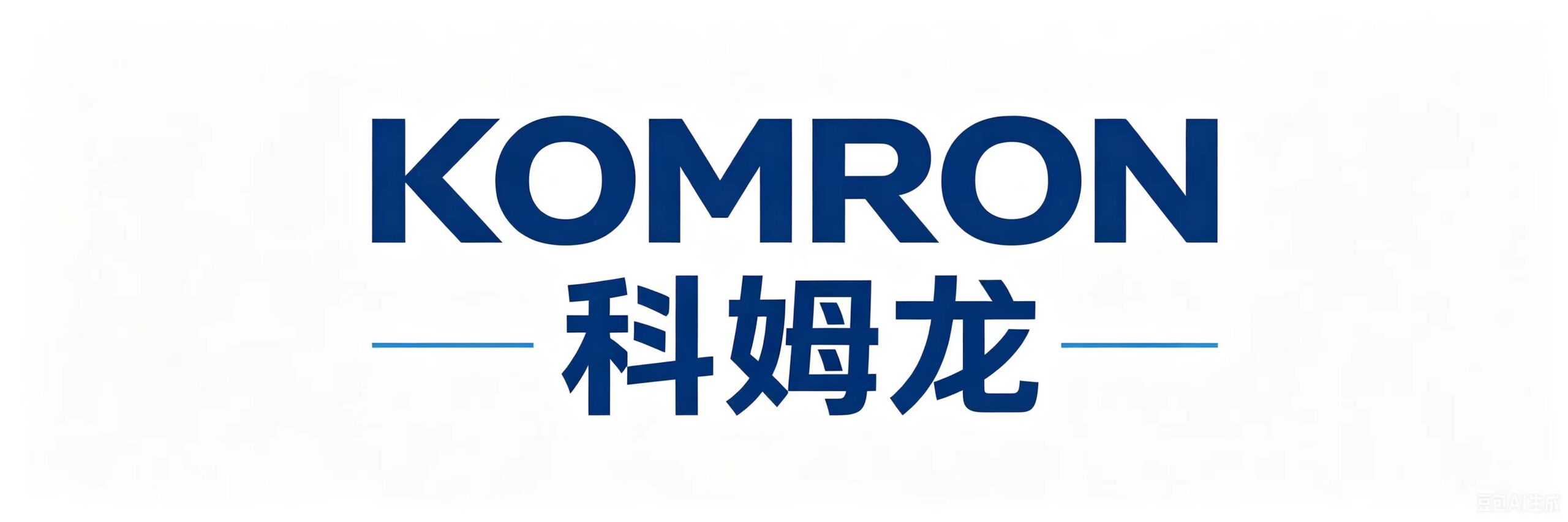 辽宁科源保温建材有限公司
